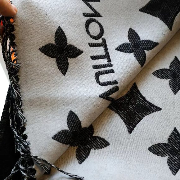 Louis Vuitton super comfortable style - Picture 9 of 9